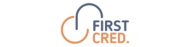 FirstCred Limited